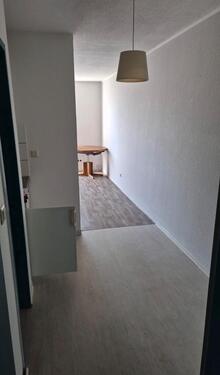 Foto - 1-ZKB in Kreyenbrück TOP Lage - 560,00&nbsp;EUR Kaltmiete, ca.&nbsp; 25,00&nbsp;m&sup2;