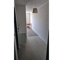 1-ZKB in Kreyenbrück TOP Lage - 560,00&nbsp;EUR Kaltmiete, ca.&nbsp; 25,00&nbsp;m&sup2; in Oldenburg (PLZ: 26133) Kreyenbrück