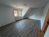 Foto - 4 Zimmer Dachgeschoßwohnung zur Miete in Wunstorf
