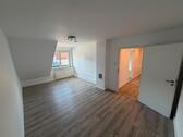 Foto - Dachgeschoßwohnung in Wunstorf zur Miete