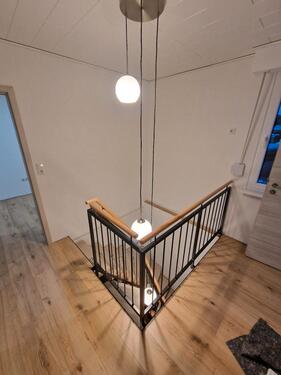 Foto - Haus Doppelhaushälfte - 1.500,00&nbsp;EUR Kaltmiete, ca.&nbsp; 125,00&nbsp;m&sup2;