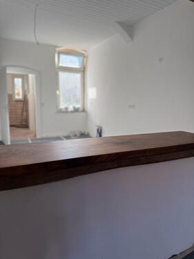 Foto - Erdgeschoßwohnung in Uelzen zur Miete