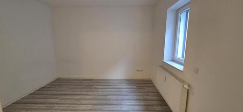 Foto - 1 Zimmer Erdgeschoßwohnung zur Miete in Bielefeld