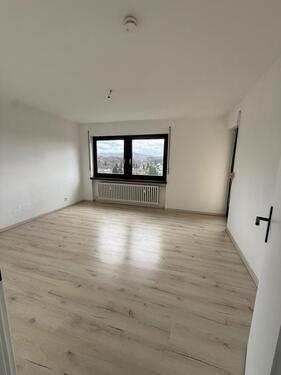 Foto - 4 Zimmer Etagenwohnung in Sankt Ingbert