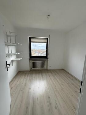 Foto - Etagenwohnung in Sankt Ingbert zur Miete