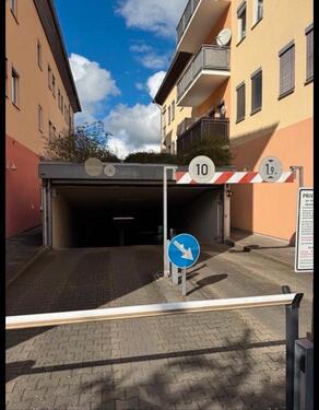 Foto - Tiefgaragenstellplatz - 60,00&nbsp;EUR Miete,