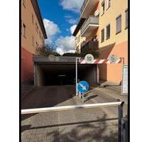 Tiefgaragenstellplatz - 60,00&nbsp;EUR Miete, in Neustadt an der Aisch (PLZ: 91413)