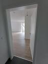 Foto - Wohnung 68qm, Fußbodenheizung, Erdwärme