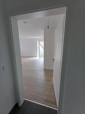 Foto - Wohnung 68qm, Fußbodenheizung, Erdwärme