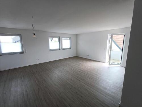 Foto - 2 Zimmer Etagenwohnung zur Miete in Hövelhof