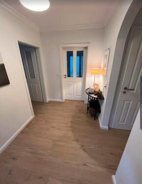 Foto - 7 Zimmer Bungalow in Leer (Ostfriesland)