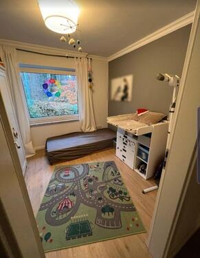 Foto - Bungalow in Leer (Ostfriesland) zur Miete