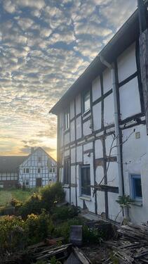 Foto - Offene Hausbesichtigug in Breuna mieten, kaufen