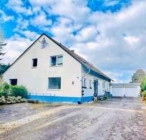 Traumhaftes Einfamilienhaus - 599.000,00&nbsp;EUR Kaufpreis, ca.&nbsp; 376,00&nbsp;m&sup2; in Dierdorf (PLZ: 56269)