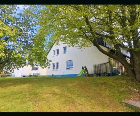 Foto - 8 Zimmer Einfamilienhaus zum Kaufen in Dierdorf