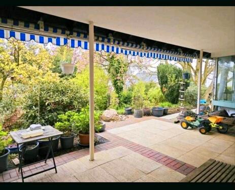 Foto - Einfamilienhaus in Dierdorf zum Kaufen