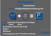 Foto - andere in Großwallstadt