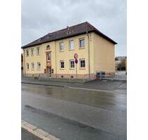 Eigentumswohnung in Rudolstadt - 70.000,00&nbsp;EUR Kaufpreis, ca.&nbsp; 65,70&nbsp;m&sup2; in Rudolstadt (PLZ: 07407)