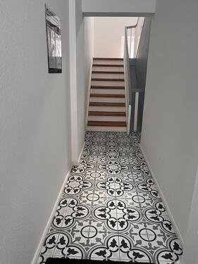 Foto - 2 Zimmer Etagenwohnung zur Miete in Emden