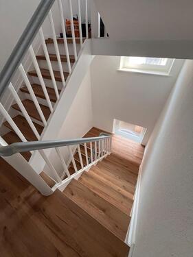 Foto - 2 Zimmer Etagenwohnung in Emden