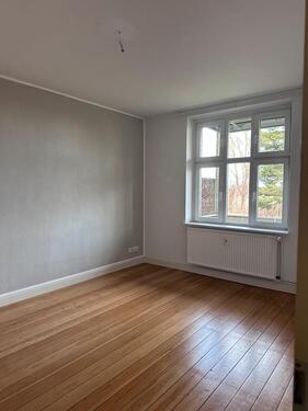 Foto - 2 Zimmer Erdgeschoßwohnung in Wismar