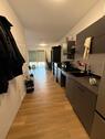 Foto - 1-Zimmer Apartment * 2. OG * Neubau * Wohnen im Ostpark