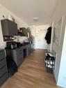 Foto - 1 Zimmer Etagenwohnung zur Miete in Bochum