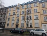 Foto - Gut geschnittene 3,5-Zimmer-Wohnung - zentral in Bochum