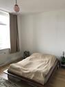 Foto - 3.5 Zimmer Etagenwohnung in Bochum