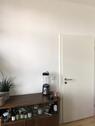 Foto - Etagenwohnung in Bochum zur Miete