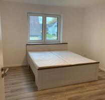 Wohnung in super Lage! - 1.570,00&nbsp;EUR Kaltmiete, ca.&nbsp; 155,00&nbsp;m&sup2; in Bremervörde (PLZ: 27432)
