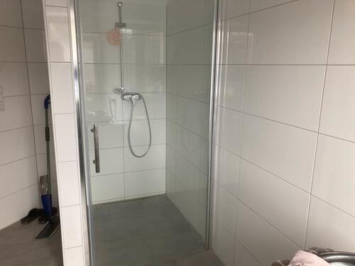 Foto - 5 Zimmer Etagenwohnung zur Miete in Bremervörde