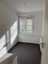 Foto - 2 Raum Wohnung in ruhiger Lage 3. OG rechts
