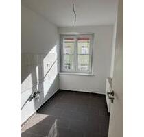2 Raum Wohnung in ruhiger Lage 3. OG rechts - Freiberg