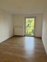 Foto - 2 Zimmer Etagenwohnung zur Miete in Freiberg
