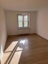 Foto - 2 Zimmer Etagenwohnung in Freiberg