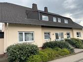 Foto - 50qm Wohnung, UG, 54550 Daun-Rengen, ab sofort