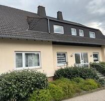 50qm Wohnung, UG, 54550 Daun-Rengen, ab sofort