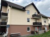 Foto - 2 Zimmer Etagenwohnung zur Miete in Daun