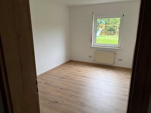 Foto - 2 Zimmer Etagenwohnung in Daun