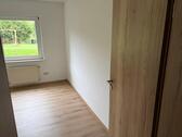 Foto - Etagenwohnung in Daun zur Miete