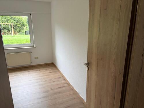 Foto - Etagenwohnung in Daun zur Miete