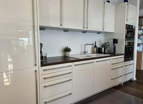 Foto - 4 Zimmer Einfamilienhaus zur Miete in Kiel