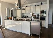 Foto - 4 Zimmer Einfamilienhaus in Kiel