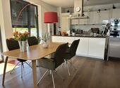 Foto - Einfamilienhaus in Kiel zur Miete
