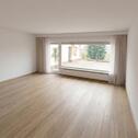 Foto - Großzügige 6-Zimmer-Erdgeschosswohnung mit großer Terrasse