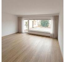 Großzügige 6-Zimmer-Erdgeschosswohnung mit großer Terrasse - Karben
