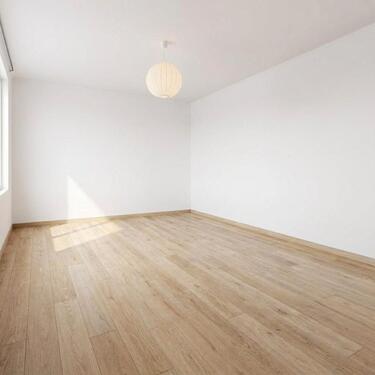 Foto - Etagenwohnung in Karben zum Kaufen