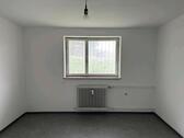 Foto - Heller Lagerraum, Abstellfläche, Storage in München- Berg am Laim