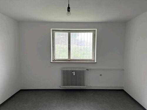 Foto - Heller Lagerraum, Abstellfläche, Storage in München- Berg am Laim